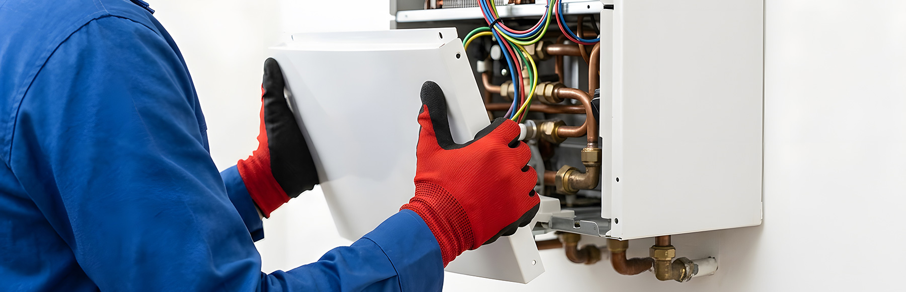 Central Heating Repairs and Installation Driffield