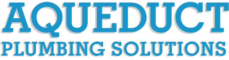 Aqueduct Plumbing Solutions